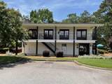 6530 Davidson St Street 5E - Photo 13
