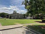 6530 Davidson St Street 5E - Photo 14
