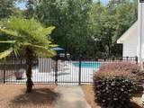 6530 Davidson St Street 5E - Photo 15