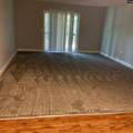 6530 Davidson St Street 5E - Photo 2