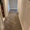6530 Davidson St Street 5E - Photo 6