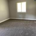 6530 Davidson St Street 5E - Photo 7