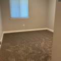 6530 Davidson St Street 5E - Photo 8