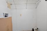 1379 Cassidy Road - Photo 11