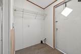 1379 Cassidy Road - Photo 12