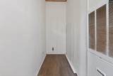 1379 Cassidy Road - Photo 13