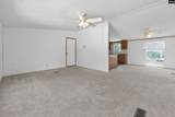 1379 Cassidy Road - Photo 14