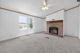 1379 Cassidy Road - Photo 15