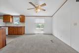1379 Cassidy Road - Photo 16