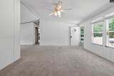 1379 Cassidy Road - Photo 17