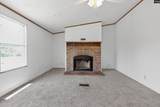 1379 Cassidy Road - Photo 18