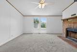 1379 Cassidy Road - Photo 19