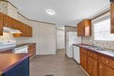 1379 Cassidy Road - Photo 20