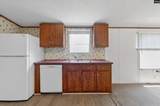 1379 Cassidy Road - Photo 21