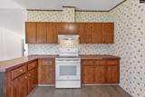 1379 Cassidy Road - Photo 22