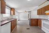 1379 Cassidy Road - Photo 23