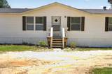 1379 Cassidy Road - Photo 3