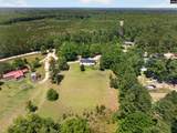 1379 Cassidy Road - Photo 31