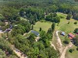 1379 Cassidy Road - Photo 32