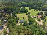 1379 Cassidy Road - Photo 35