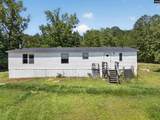 1379 Cassidy Road - Photo 4
