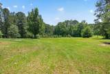 1379 Cassidy Road - Photo 5