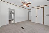 1379 Cassidy Road - Photo 6