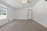 1379 Cassidy Road - Photo 7