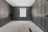 1379 Cassidy Road - Photo 8