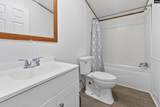 1379 Cassidy Road - Photo 9