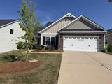 764 Ruskin Drive - Photo 1