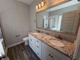 764 Ruskin Drive - Photo 10