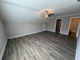 764 Ruskin Drive - Photo 11