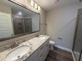 764 Ruskin Drive - Photo 12