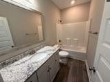764 Ruskin Drive - Photo 13