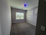 764 Ruskin Drive - Photo 14
