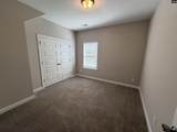 764 Ruskin Drive - Photo 15