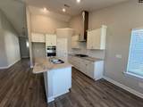 764 Ruskin Drive - Photo 2
