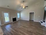764 Ruskin Drive - Photo 4