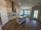 764 Ruskin Drive - Photo 5