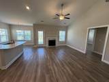 764 Ruskin Drive - Photo 6