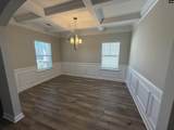 764 Ruskin Drive - Photo 7