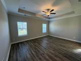 764 Ruskin Drive - Photo 8