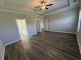 764 Ruskin Drive - Photo 9