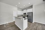 341 Oristo Ridge Way - Photo 10