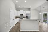 341 Oristo Ridge Way - Photo 11