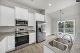 341 Oristo Ridge Way - Photo 12