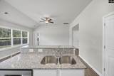 341 Oristo Ridge Way - Photo 13
