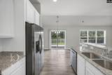 341 Oristo Ridge Way - Photo 14