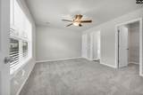 341 Oristo Ridge Way - Photo 15